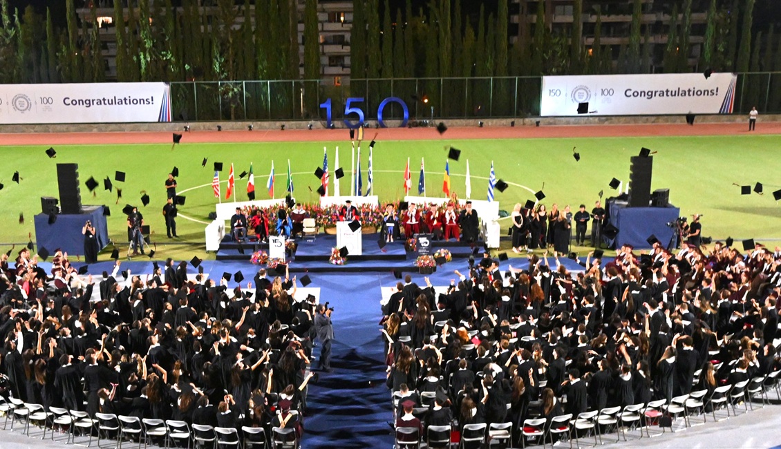 Commencement 2025.jpg